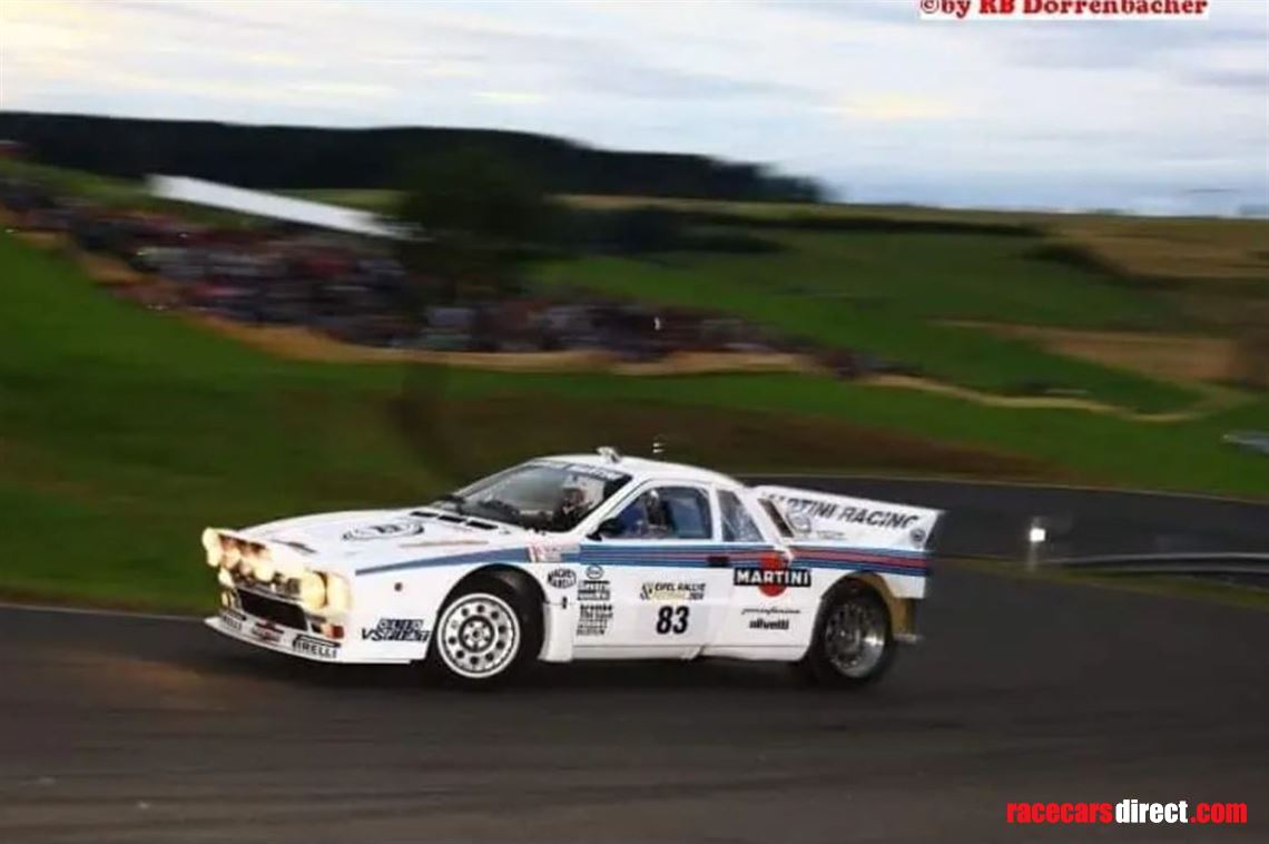 lancia-037-gr-b
