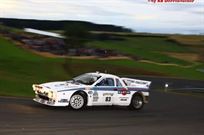 lancia-037-gr-b