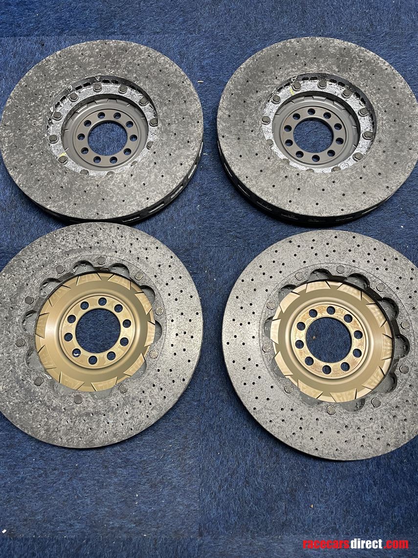 ferrari-488-challenge-evo-brakes