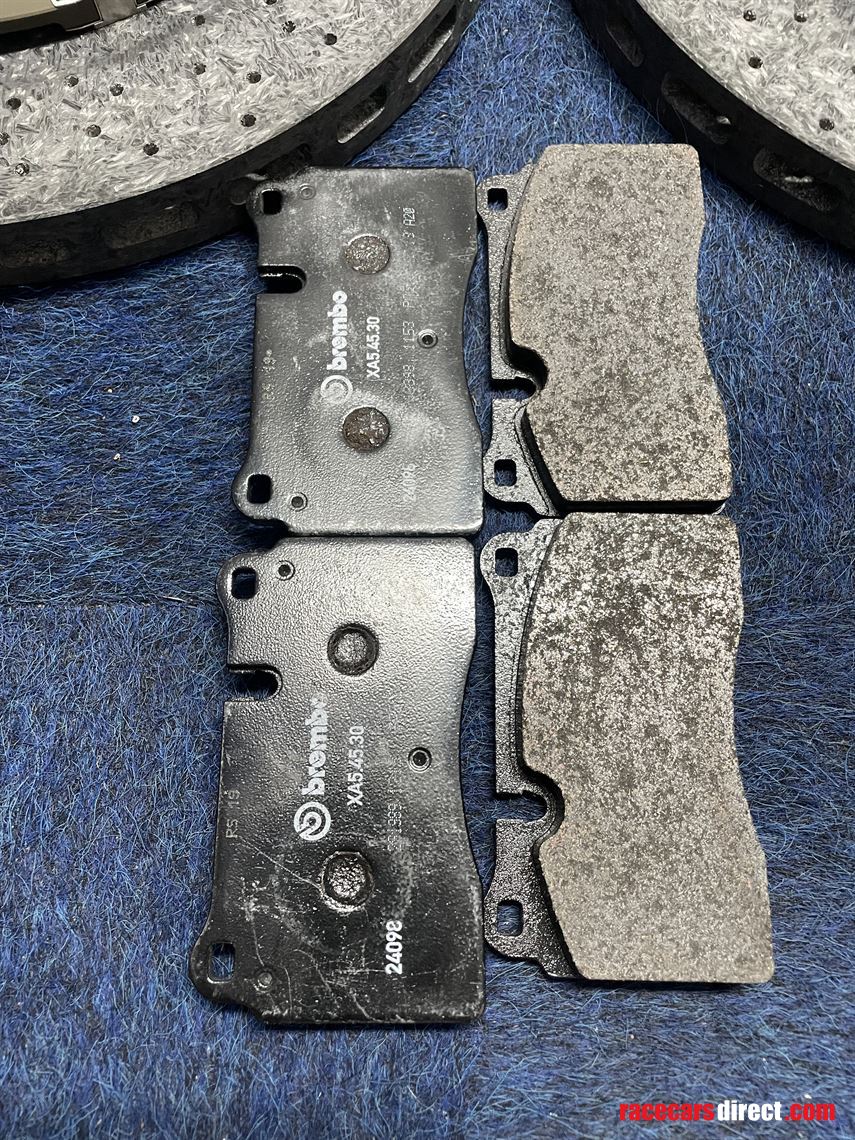 ferrari-488-challenge-evo-brakes