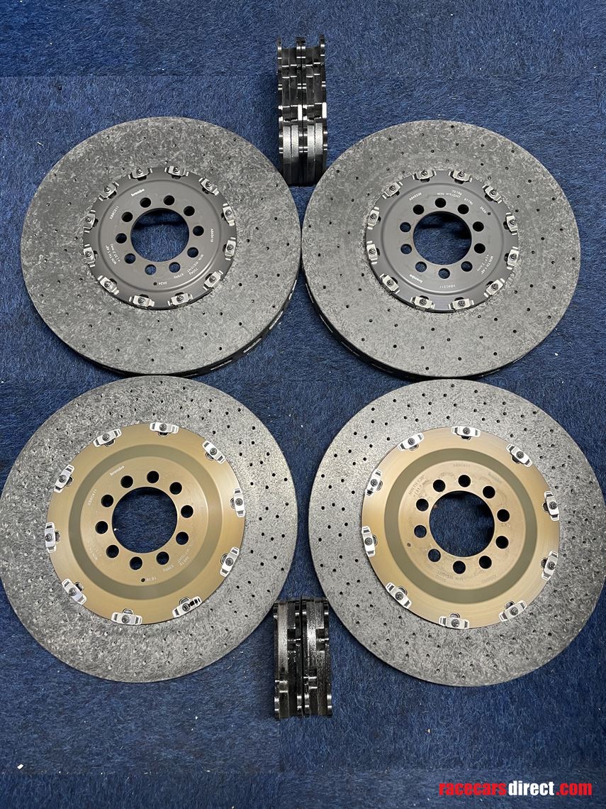 ferrari-488-challenge-evo-brakes