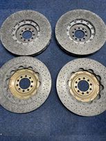 ferrari-488-challenge-evo-brakes