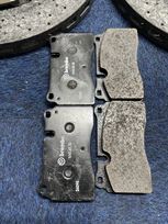 ferrari-488-challenge-evo-brakes