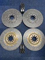 ferrari-488-challenge-evo-brakes