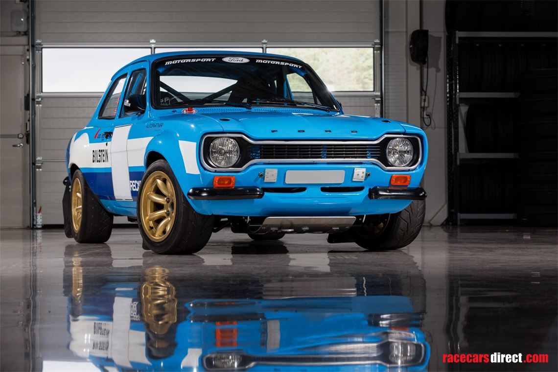 ford-escort-mk1-sherwood-engine-fia-htp-histo