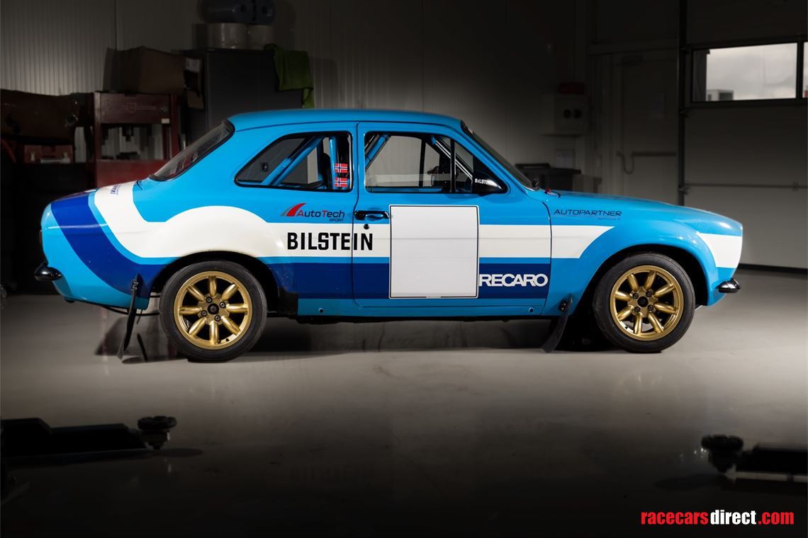 ford-escort-mk1-sherwood-engine-fia-htp-histo