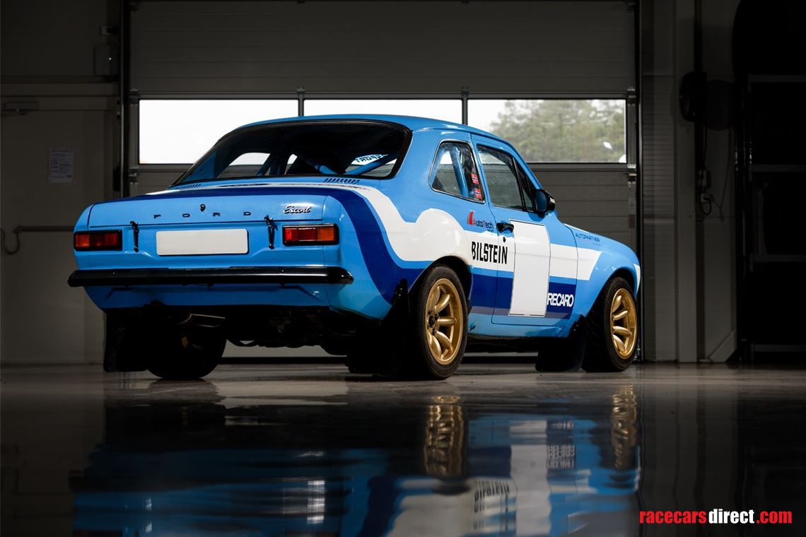 ford-escort-mk1-sherwood-engine-fia-htp-histo