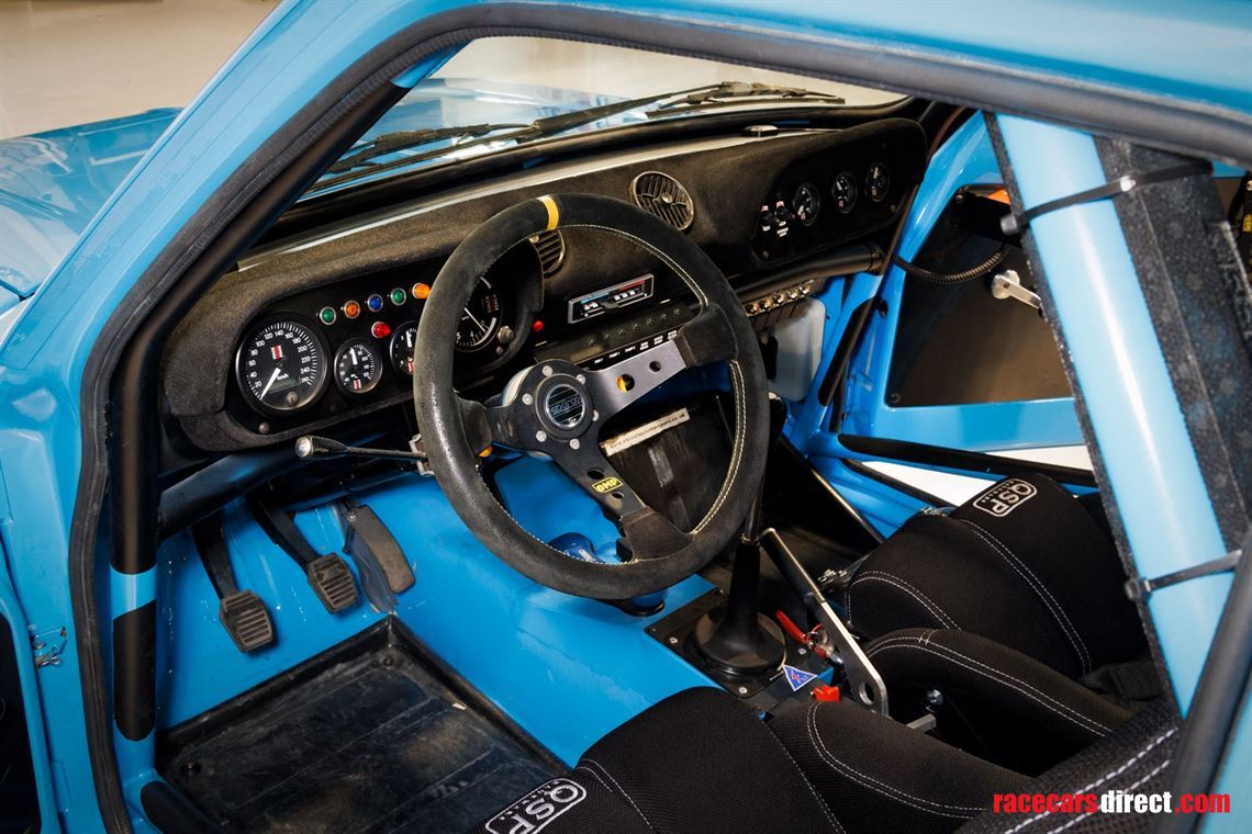 ford-escort-mk1-sherwood-engine-fia-htp-histo