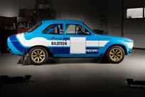 ford-escort-mk1-sherwood-engine-fia-htp-histo