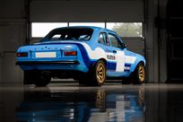 ford-escort-mk1-sherwood-engine-fia-htp-histo