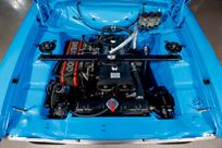 ford-escort-mk1-sherwood-engine-fia-htp-histo