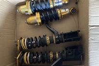honda-ep3-yellow-speed-suspension-set