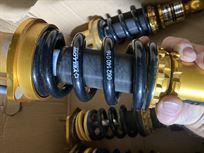 honda-ep3-yellow-speed-suspension-set