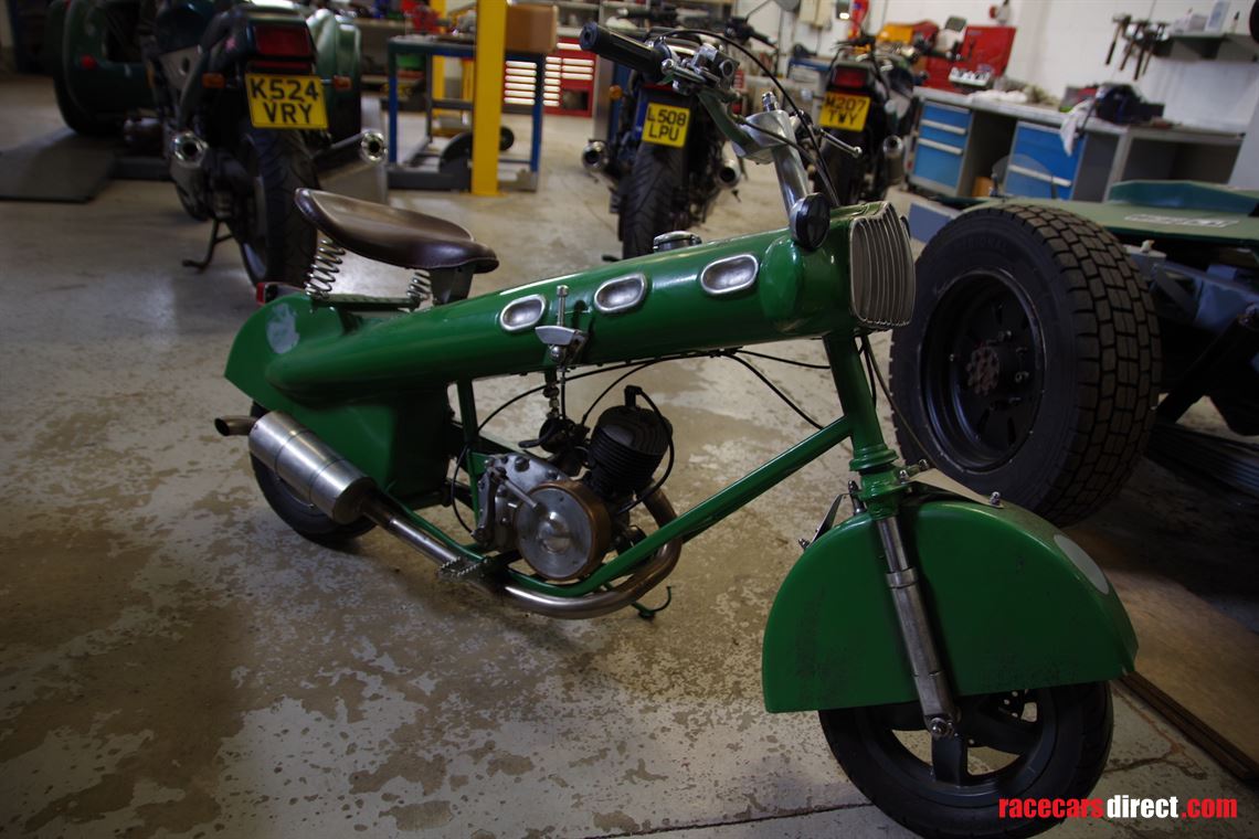 pit-bike-for-sale