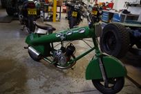 pit-bike-for-sale