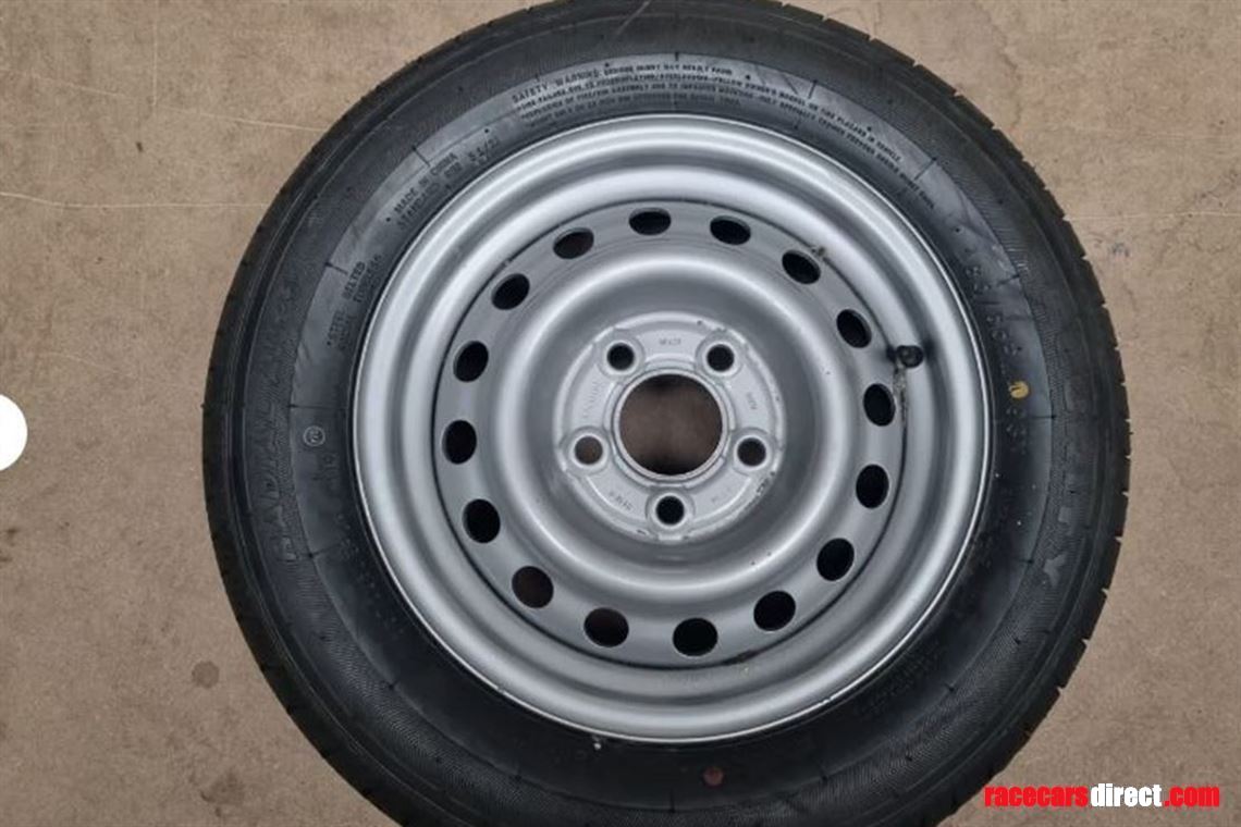 18565r14c-14-5x112mm-pcd-8-ply-commercial-tra