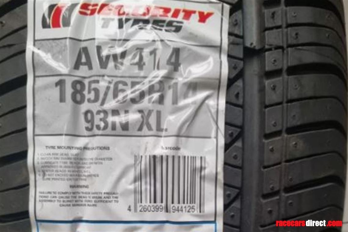 18565r14c-14-5x112mm-pcd-8-ply-commercial-tra