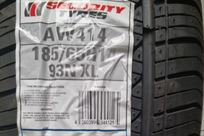 18565r14c-14-5x112mm-pcd-8-ply-commercial-tra