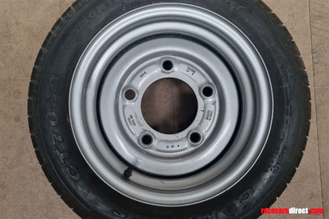 new-19550r13-new-wheel-and-tyre