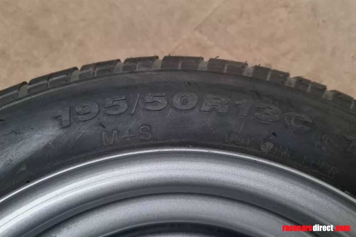 new-19550r13-new-wheel-and-tyre
