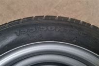 new-19550r13-new-wheel-and-tyre