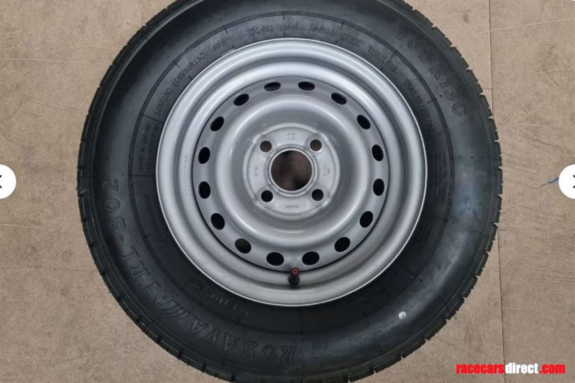 165-r13-8-ply-4-stud-100mm-pcd-57mm-centre-bo