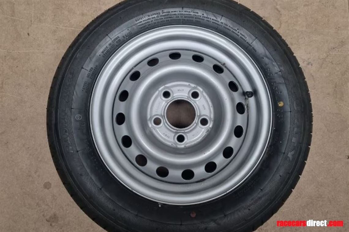 18565r14c-14-5x112mm-pcd-8-ply-commercial-tra