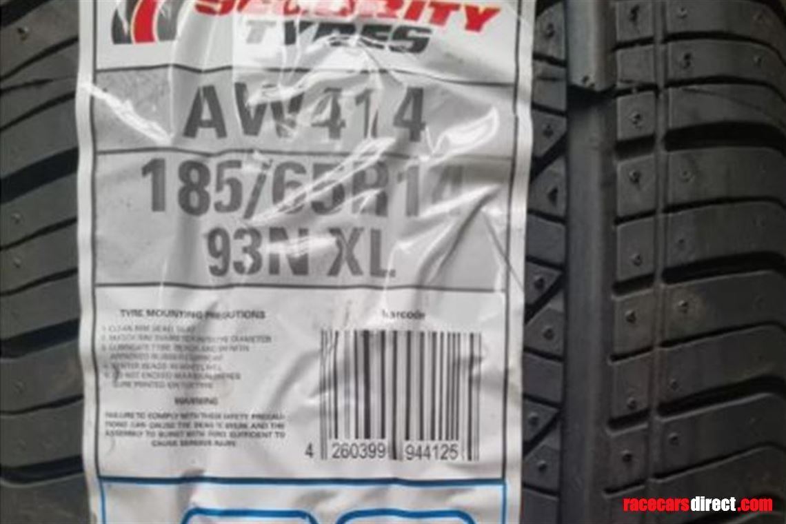 18565r14c-14-5x112mm-pcd-8-ply-commercial-tra