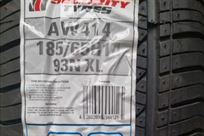 18565r14c-14-5x112mm-pcd-8-ply-commercial-tra