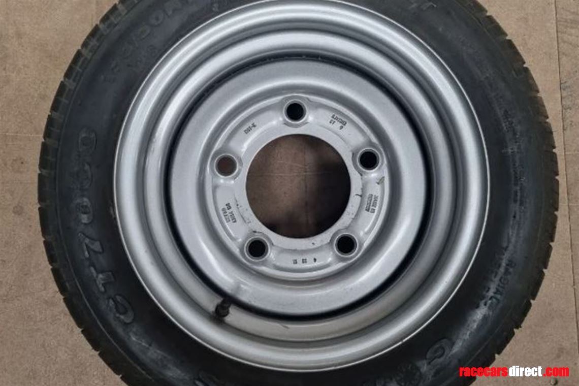 new-19550r13-new-wheel-and-tyre