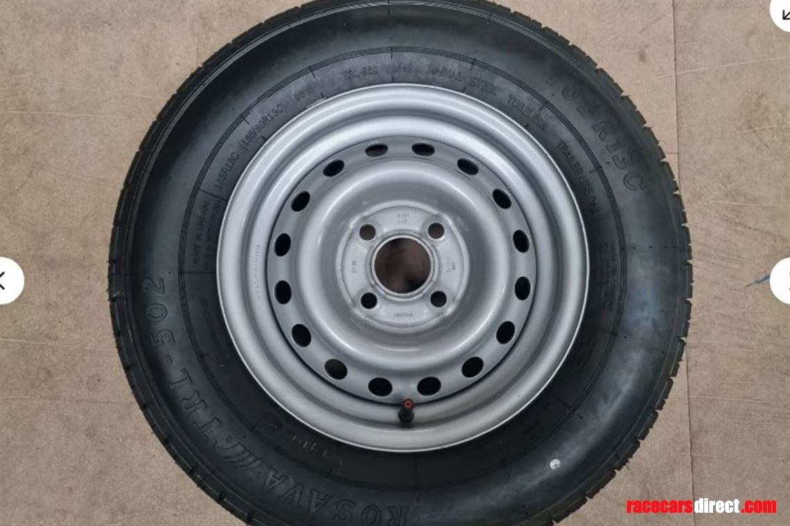 165-r13-8-ply-4-stud-100mm-pcd-57mm-centre-bo