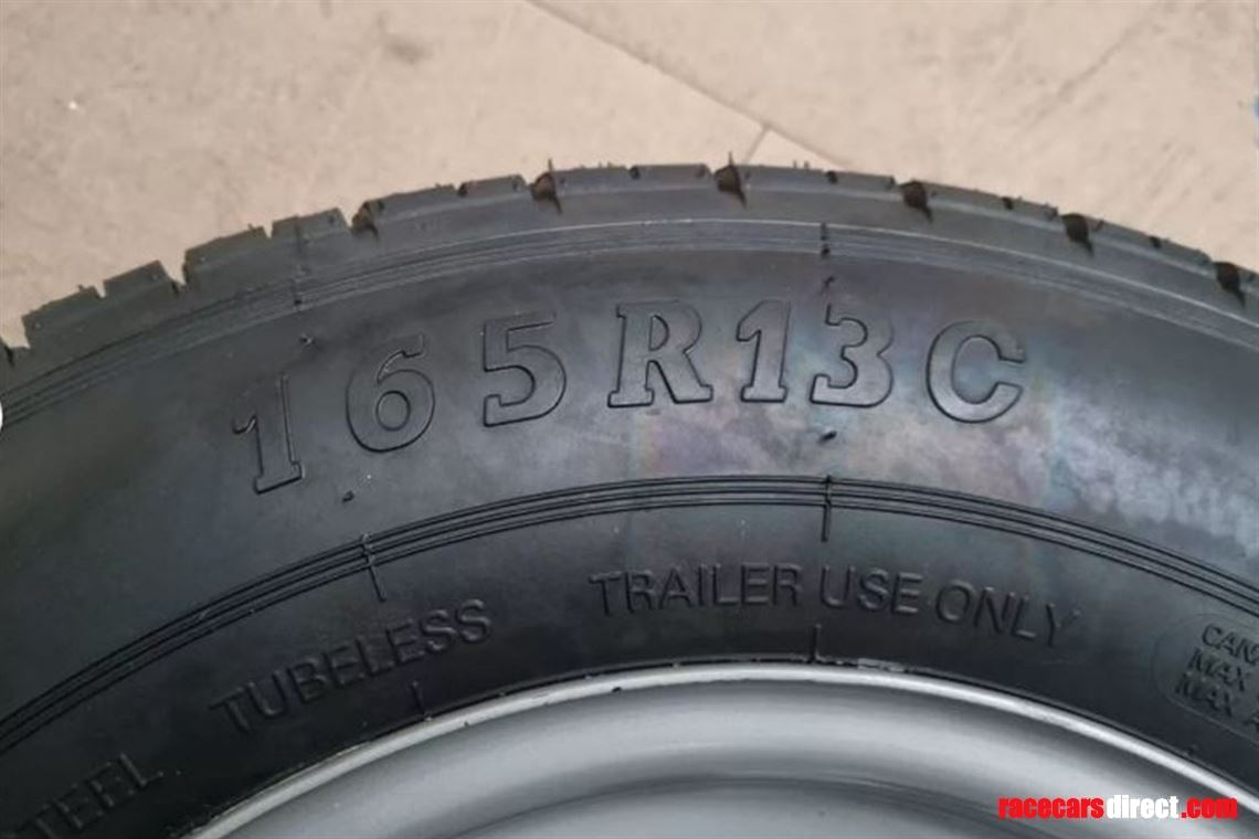 165-r13-8-ply-4-stud-100mm-pcd-57mm-centre-bo