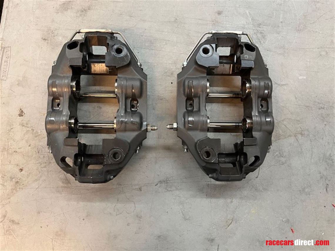 pair-alcon-4-piston-calipers