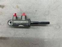 tilton-master-cylinders