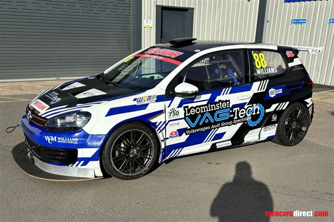 volkswagen-golf-mk6-race-car-dsg-lhd