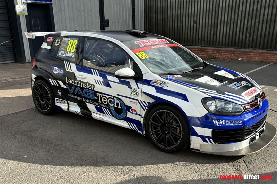 volkswagen-golf-mk6-race-car-dsg-lhd