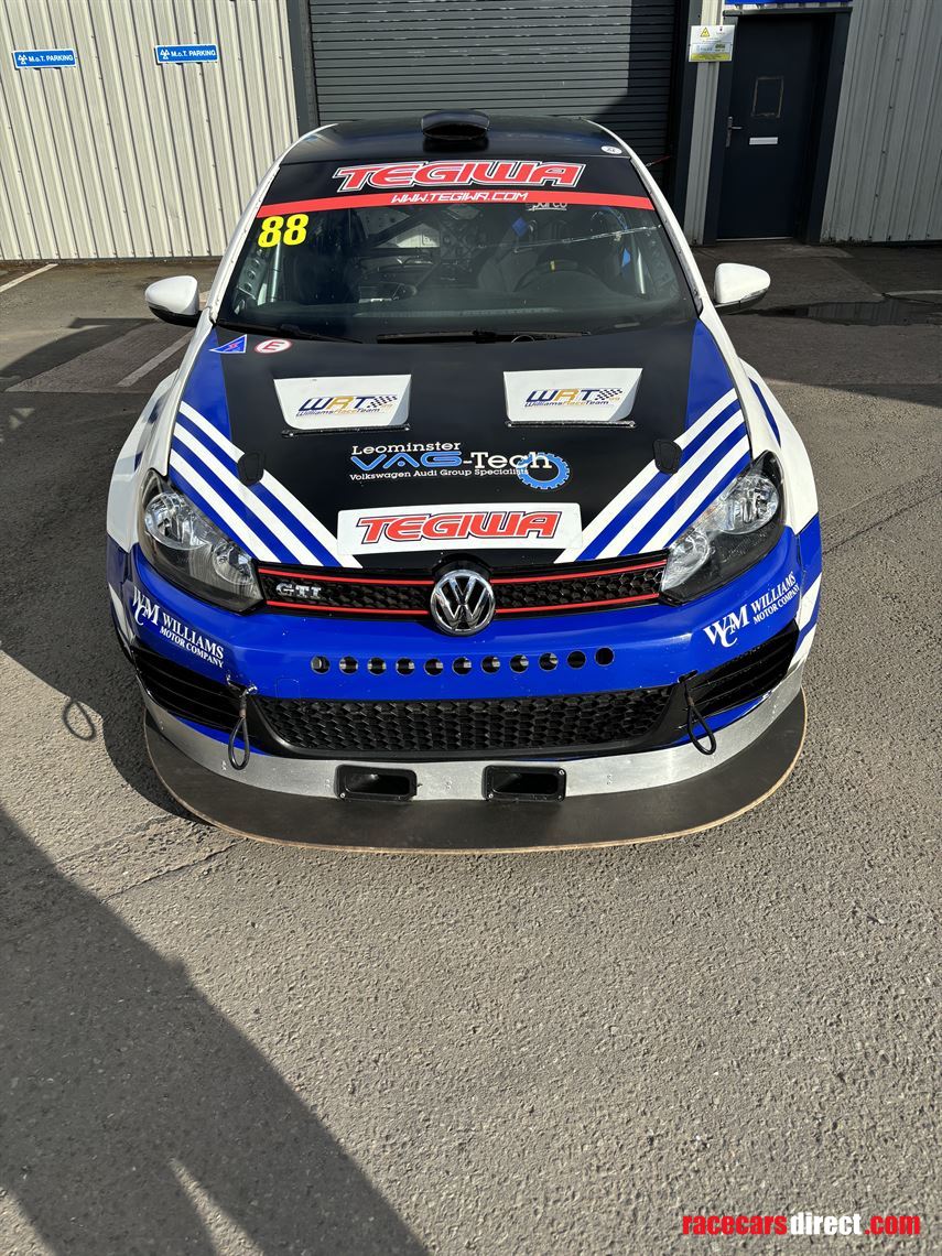 volkswagen-golf-mk6-race-car-dsg-lhd