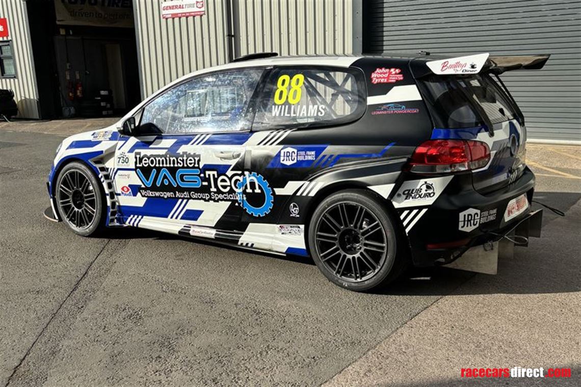 volkswagen-golf-mk6-race-car-dsg-lhd