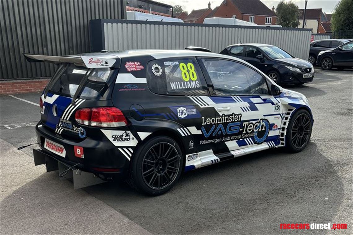 volkswagen-golf-mk6-race-car-dsg-lhd