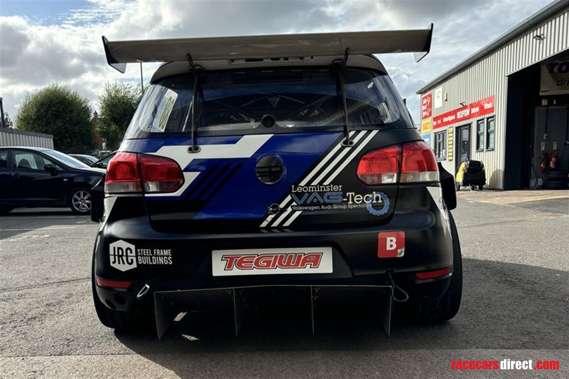 volkswagen-golf-mk6-race-car-dsg-lhd