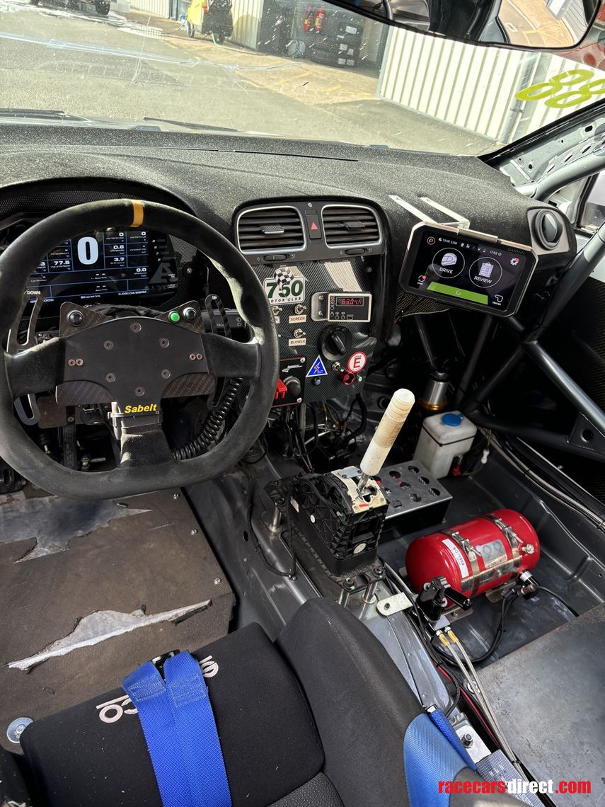 volkswagen-golf-mk6-race-car-dsg-lhd