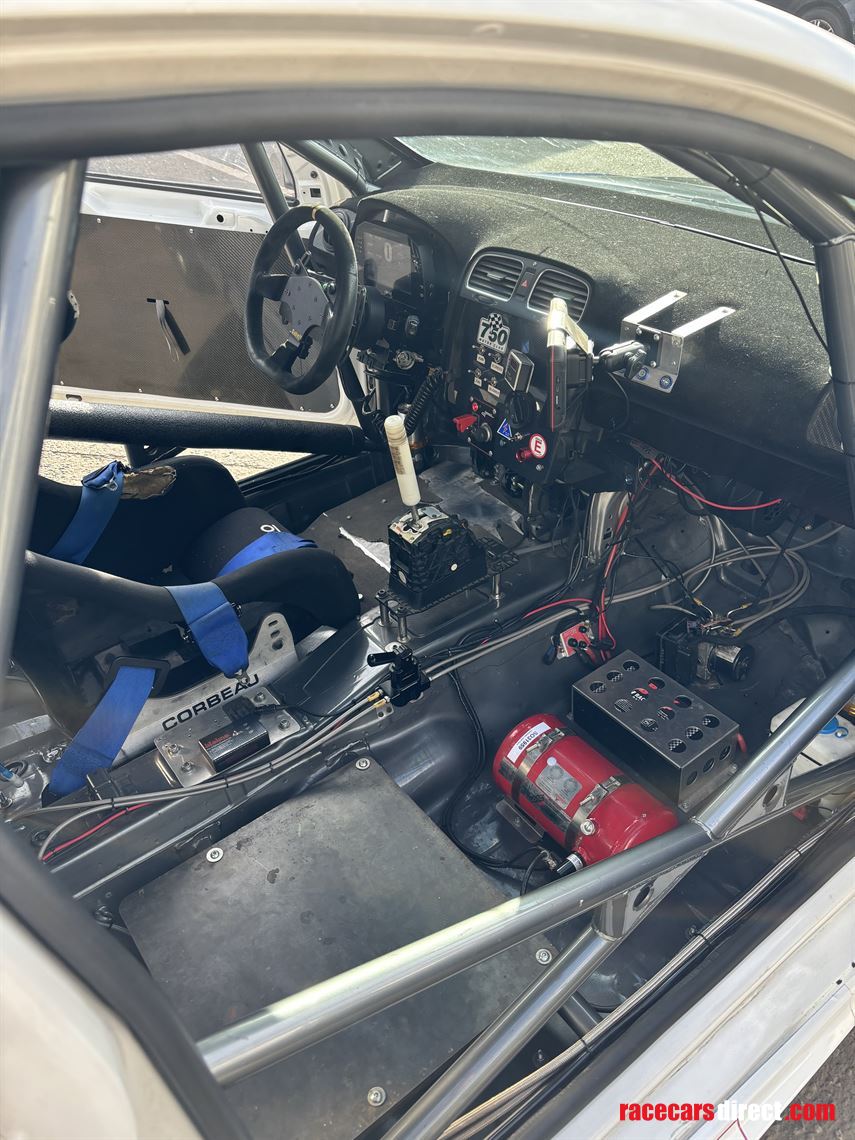 volkswagen-golf-mk6-race-car-dsg-lhd