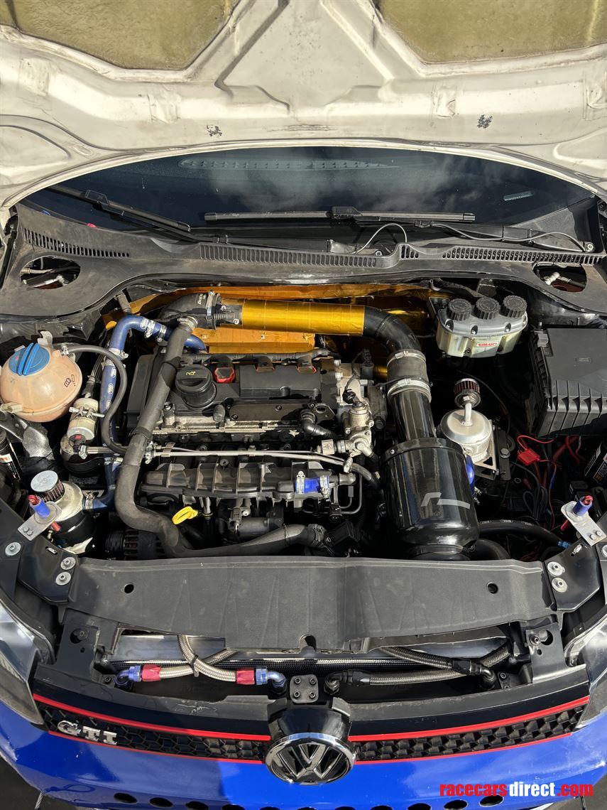 volkswagen-golf-mk6-race-car-dsg-lhd