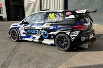 volkswagen-golf-mk6-race-car-dsg-lhd