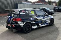 volkswagen-golf-mk6-race-car-dsg-lhd