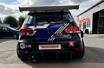 volkswagen-golf-mk6-race-car-dsg-lhd