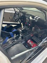 volkswagen-golf-mk6-race-car-dsg-lhd