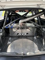 volkswagen-golf-mk6-race-car-dsg-lhd