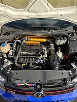 volkswagen-golf-mk6-race-car-dsg-lhd