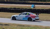 bmw-e46-m3-race-car